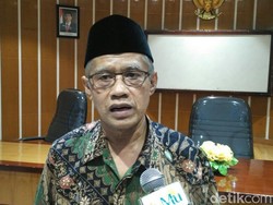 Muhammadiyah Tegaskan Netral di Pilkada Serentak 2018