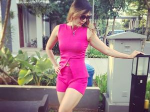 Motivasi Supaya Cepat Kurus, Dokter Yoan Sengaja Pelit Pakaian