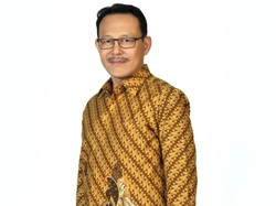 Soal Tekor Rp 9 Triliun, Dirut BPJS Kesehatan: Itu Salah