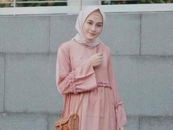 7 Rahasia Wanita Berhijab yang Tak Pernah Dikatakannya