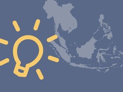Tarif Listrik Turun, Berapa Pendapatan PLN yang Bakal Menguap?