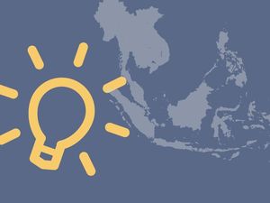 Tarif Listrik Turun, Berapa Pendapatan PLN yang Bakal Menguap? Tarif Listrik Turun, Berapa Pendapatan PLN yang Bakal Menguap?