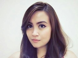 Ini Bini Jaman Now yang Jadi Viral Hingga Dipuji Para Suami