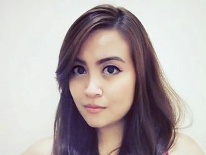 Ini Bini Jaman Now yang Jadi Viral Hingga Dipuji Para Suami Ini Bini Jaman Now yang Jadi Viral Hingga Dipuji Para Suami