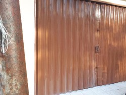 Pengunggah Video Penelanjangan Pasangan di Tangerang Masih Diburu