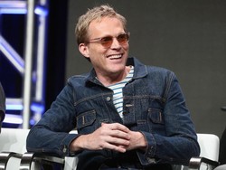 Apa Peran Paul Bettany di Film Han Solo?