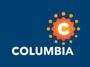 Ingin Manjakan Konsumen, Columbia Luncurkan Aplikasi