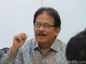 Pemerintah Bakal Terbitkan 7 Juta Sertifikat Tanah Tahun Depan Pemerintah Bakal Terbitkan 7 Juta Sertifikat Tanah Tahun Depan