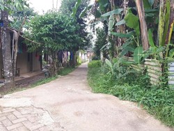 Pasangan Ditelanjangi di Tangerang, Polisi Tetapkan 6 Tersangka