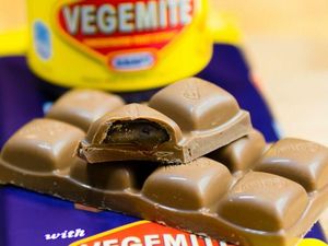 7 Camilan Ini Punya Rasa Paling Aneh di Dunia, Mau Coba?