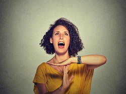 4 Cara Mengatasi Rentan Stres pada Generasi Sandwich