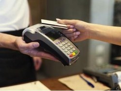 Mau iPhone 7 Gratis? Ayo Transaksi Sebanyak-banyaknya di Danamon