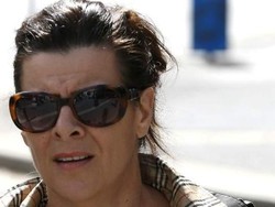 Istri Mantan Perenang Olimpiade Australia Diizinkan Tinggal di Bali