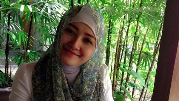 Ini Suci, Istri Sunu eks Matta Band