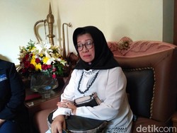 Ke Rumah Duka, Kementerian PPPA Harap Tak Ada Letty-Letty Lain