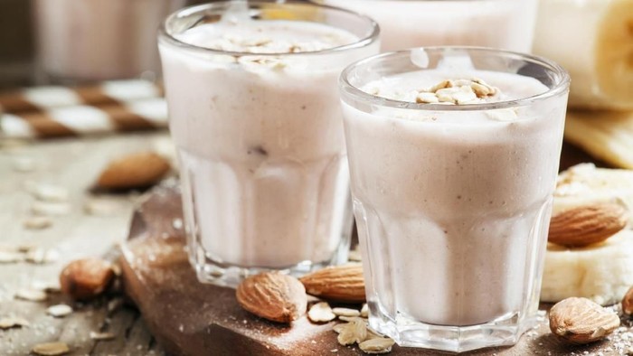 Foto: thinkstock Foto: thinkstock