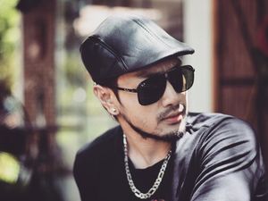 Transformasi Pria Gemuk yang Jadi Ganteng dan Seksi Usai Diputusin Pacar Transformasi Pria Gemuk yang Jadi Ganteng dan Seksi Usai Diputusin Pacar