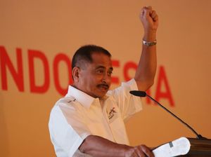 Era Digital Ubah Cara Wisatawan Lakukan Perjalanan Era Digital Ubah Cara Wisatawan Lakukan Perjalanan