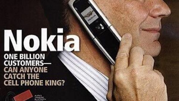 Deretan Foto Langka yang Ungkap Sejarah Dunia