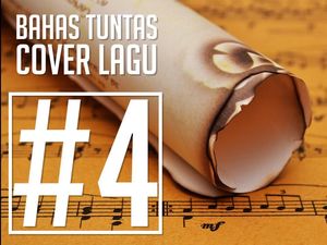 Menurut Hukum, Apakah Meng-cover Lagu di YouTube Harus Izin?