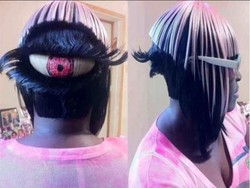 4 Model Rambut yang Makruh dalam Islam Beserta Alasannya