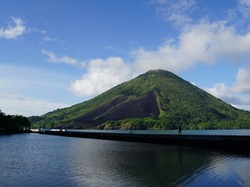 Mengingat Perjanjian Breda yang Menukar Pulau Run dengan Manhattan