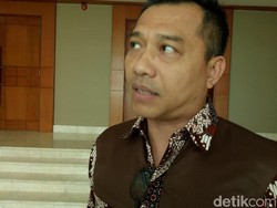 Anang Sesalkan Cyberbully ke Film Hanum & Rangga
