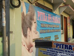 Polisi: Suami Aniaya Dewi hingga Tewas karena Telepon Tak Diangkat