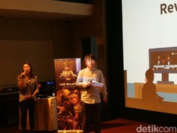 Ini Alasan Moonton Mobile Legends Adakan MPL di Indonesia
