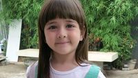 Foto: Bikin Gemas! Inilah 8 Artis Cilik Paling Hits Jaman Now