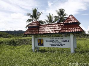 Mendes Ingin Lebih Banyak Swasta Investasi di Kawasan Transmigrasi