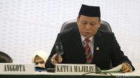 Bawaslu Putuskan PKPI-PBB-Idaman Lolos ke Pemilu 2019