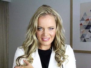 Tips Bercinta dari Wanita yang Sudah Survei ke Lebih dari 10 Ribu Pria