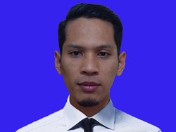 Pemuda dan Pertanian