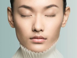 Review Facial Mutiara di Miracle Clinic, Kulit Jadi Lebih Halus & Lembab