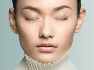 Review Facial Mutiara di Miracle Clinic, Kulit Jadi Lebih Halus & Lembab Review Facial Mutiara di Miracle Clinic, Kulit Jadi Lebih Halus & Lembab