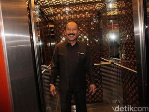 Aneka Pernyataan Pengacara Setya Novanto yang Bikin Heboh