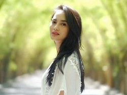 Rindu Suami, Ririn Ekawati Akan Kunjungi Tempat Kenangan Mereka