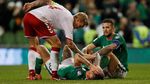 Tim Dinamit Denmark ke Piala Dunia 2018