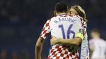 Komplet, Ini Wakil-wakil Eropa di Piala Dunia 2018