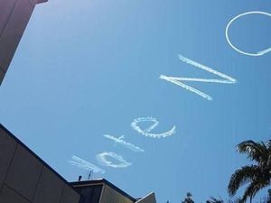 Hasil Plebisit Pernikahan Sesama Jenis Tak Cerminkan Pilihan Parpol