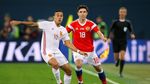 Sterling, Costa, dan Pemain yang Tak Bela Timnas Negara Kelahirannya