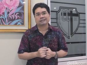 Lagu A Better World Jadi Harapan Baru di Masa Pandemi Lagu A Better World Jadi Harapan Baru di Masa Pandemi