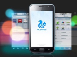 Google Hapus UC Browser dari Play Store