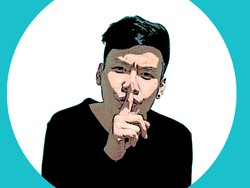 Ssstt! Kata Fendy Chow, Stella Cornelia Suka Bikin Jantungan