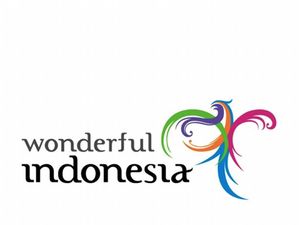 Deretan Artis Ini Dukung Promosi Branding Wonderful Indonesia