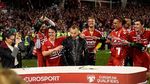 Tim Dinamit Denmark ke Piala Dunia 2018