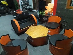 Pemerintah Rilis Aturan Pajak UKM Pekan Depan, Ini Bocorannya