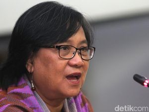 Selidiki Teror ke Pemuka Agama, Komnas HAM akan Bentuk Tim Khusus
