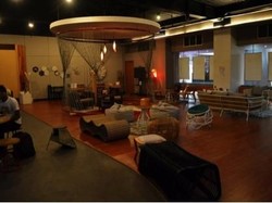 Kemendag Inisiasi Berdirinya Pusat Pengembangan Produk Ekspor